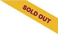 Sold Out banner